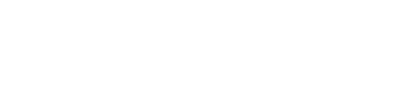 Portale Offerta